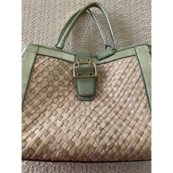 SOLD! - Picture 1 of 9